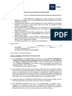 Formato - Licencia de Uso de Trabajo de Investigación 2017