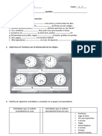 Prueba de Control A1.2 Alumnos