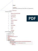 Copia PDF Fuent Bibliografica Rubén Martínez Dalmau