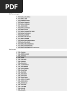 ETL Testing Topics1