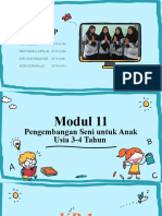 Kelompok 6