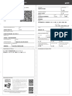 detran_pa (2)