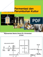 Kuliah-8 Tipe Fermentasi-1