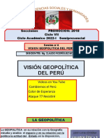 4 - Sesion Geopolitica Del Peru (Autoguardado)