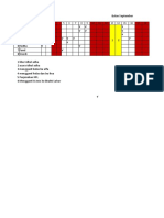 Absen Dan Jurnal Terapi