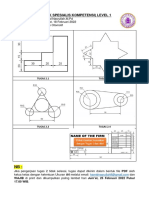 4 - TUGAS 2 KSK DESAIN OTOMOTIF LEVEL 1 - Pertemuan Ke-4