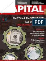 Revista Capital 42