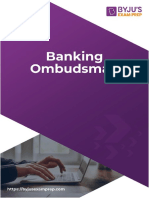 banking_ombudsman_1_22