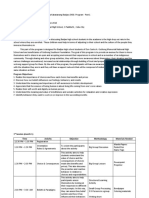 Module For 3KB Program - v2