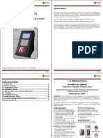 27-05-2022-1653642380MicroBEN Bio BBAS Manual