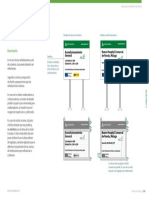 340 - PDFsam - Diseño Cartel Dividomanual de Diseño Corporativo