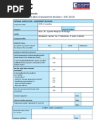 1160-1619624320093-Unit 34 - System Analysis - Design - Reworded - 2021