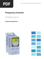 WEG-CFW500-programming-manual-10006739425-enaa