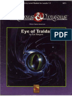 Eyeoftraldar Dda3