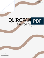 Quirófano