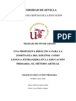 TFG Gloria Contreras Salas.pdf;Jsessionid=9643428709A4FA7DAB3E36AA34A474CC