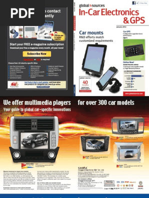 その他 Art Plasma 1 [DVD] In-Car Electronics & GPS | PDF | Microsoft Windows | Computing