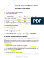 Correc PhyChi BAC2011