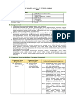 RPP 3.30 Limit