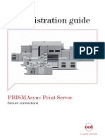 PRISMAsync Print Server Secure Connections Administration Guide en - Us v1 m56577569831604046