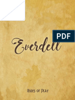 Everdell Rulebook Web