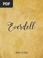 Everdell Rulebook Web