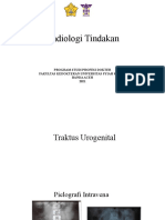 Radiologi Tindakan