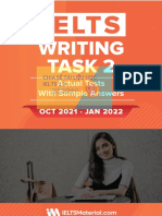 Writing - Task - 2-Chia Sẻ Tài Liệu Học IELTS 9.0