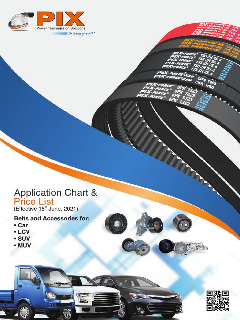 Price List Cars And PDF Car Opel