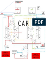 AUTOMATIC SWITCHING POWER INVERTER TO PLN (2 TIME DELAY)