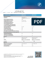 BMW Spec Sheet - 3series - 320d-330e - REV - Pdf.asset.1656998770798