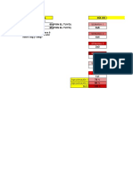 Bloque 1