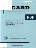 Agard Ag 160 Vol 19