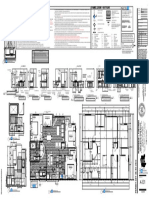 A-3.31 - UNIT C1 PLANS AND INTERIOR ELEVATIONS Rev.17 Markup