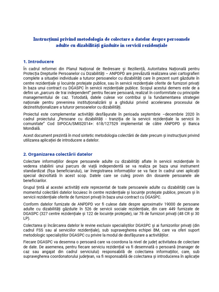 instructiuni-colectare-date-pnrr-pdf