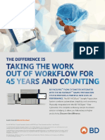 Flow Cytometry Analysis of Intracellular Antigens Using Saponin Permeabilization