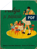 pdfcoffee.com_helga-si-papusile-pdf-free