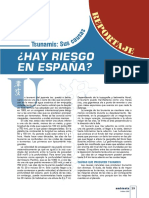 PDF AM AM 2005 48 25 29