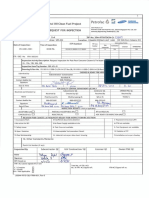 2044-PTR-ITDC04-CI-13607 ไม่สมบรูณ