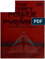 The Secret Power of Pyramids - Compress