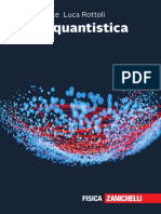 Fisica Quantistica