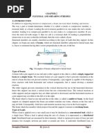 Chapter 2 Lecture Note