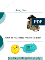 Bias_PPT