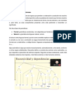 2º Parcial - Marta Casais Vidal