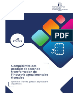 SYN-IAA-Competitivite 2de Transformation BVP Industrielle France