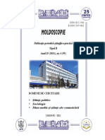 Moldoscopie-Nr.421 v.14 Final Pt-Site