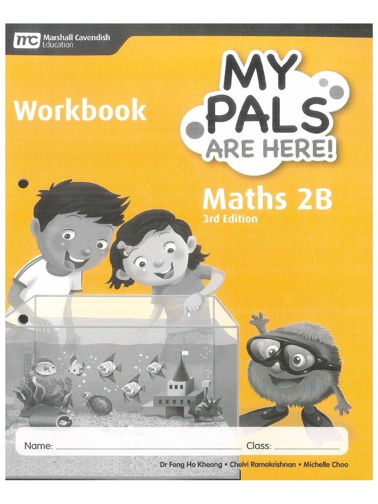 2B WB | PDF