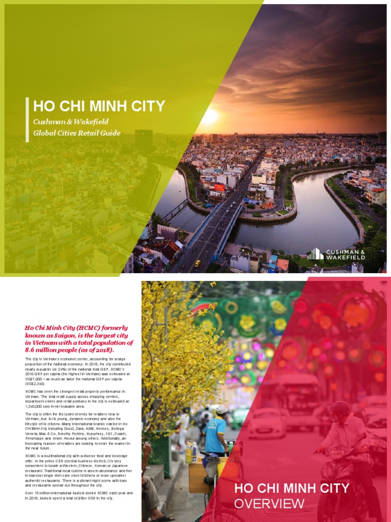 My Kingdom - Crescent Mall - Ho Chi Minh City - District 7