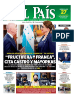 El País 27 de Julio Del 2022 Aqjvtyh7zk