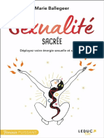 sexualite-sacree
